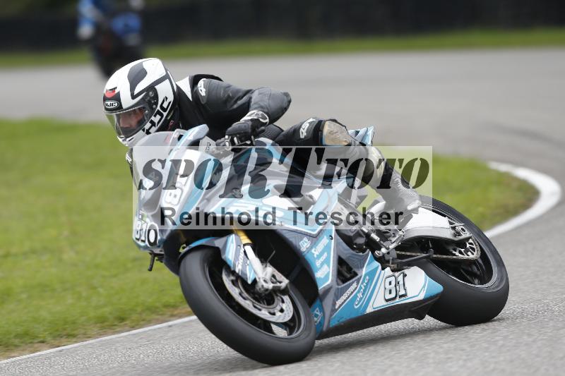 /57 03.10.2025 Speer Racing ADR/Gruppe gruen/810